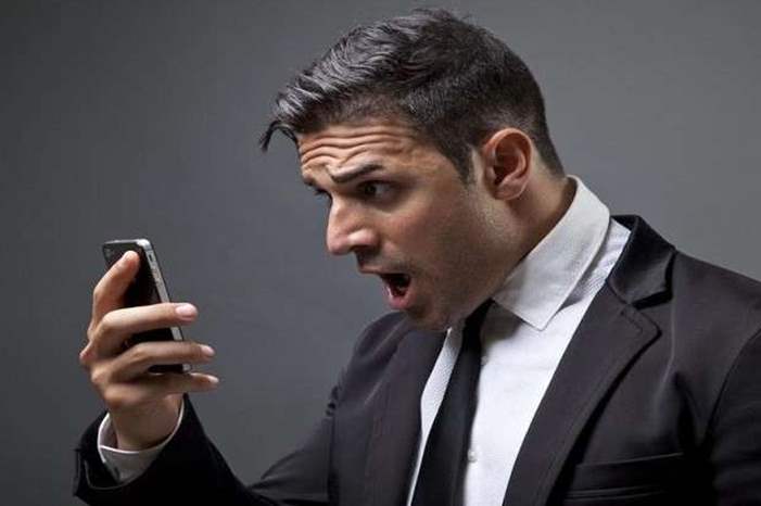 71d745b3fa0b1587de91fb69f803a457