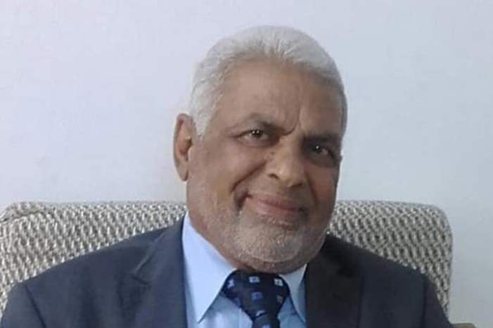 500b7927d8858f25ef84a079af6c5423