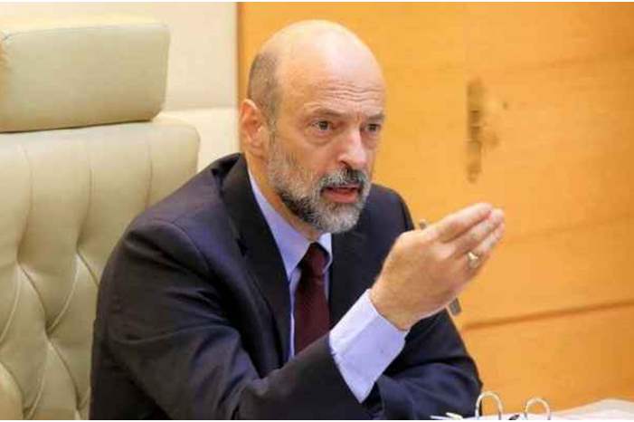 dd340e9e808045abd418ac8a8958f892