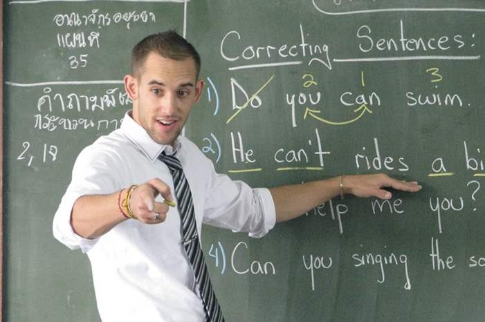 CD_T_A07_11_15_07_53_11_796