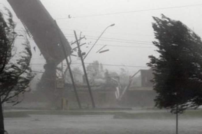 53f12154012fdc7fad836a5b3a76525a