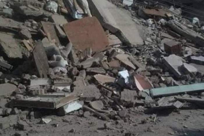 medium_2018-11-15-25a3daa7c8