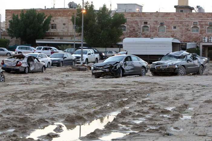 ab1f68103443b1ea55b09b74a48f2daf (1)