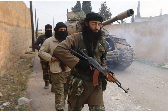 5a82cd20fc7e93164b8b463d