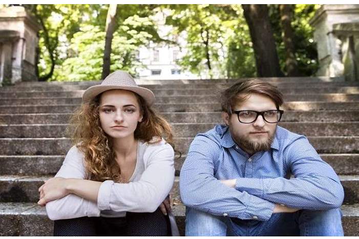 5beafae9d43750515a8b4571