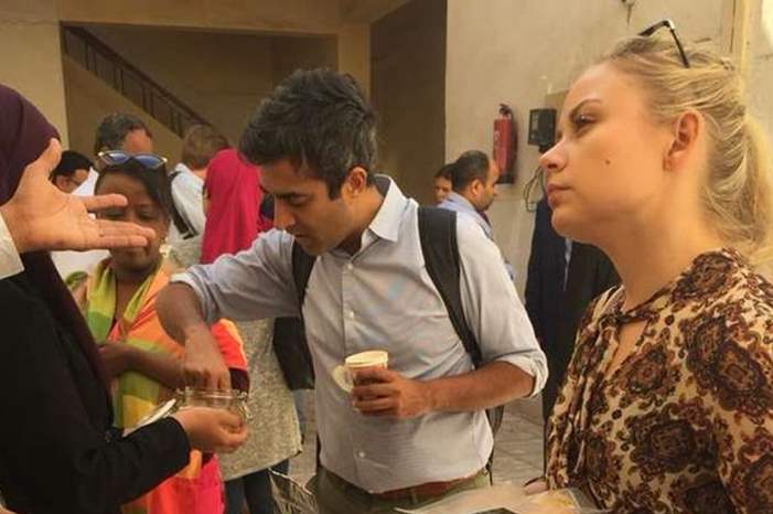 5bec103295a597ca718b4628