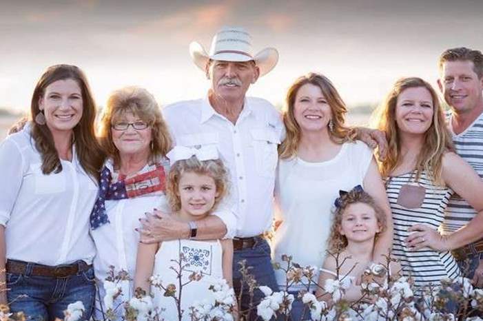 5beae85395a59739208b45f8