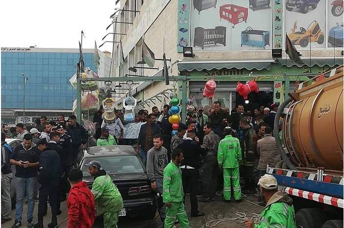 11201814231956820941810