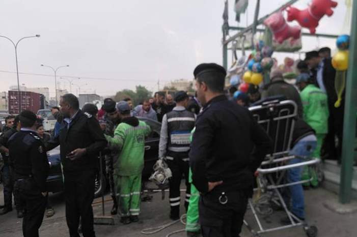 d4ce263210f3b6aa1a99b08791a8f2e8