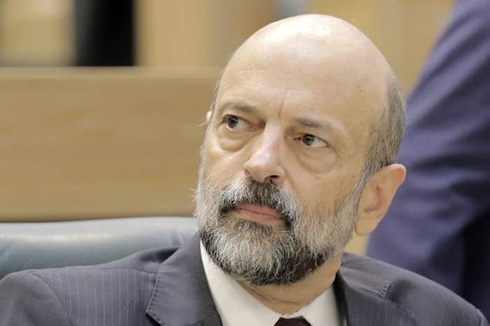 37323281_2086997194853473_975552622436024320_n