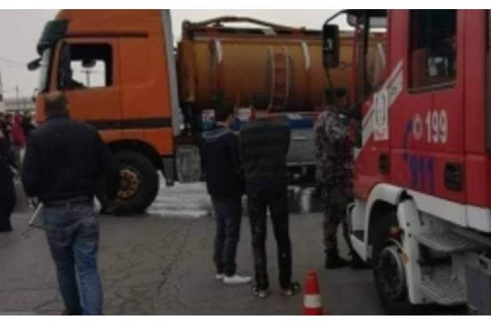 217524_50_1542203977