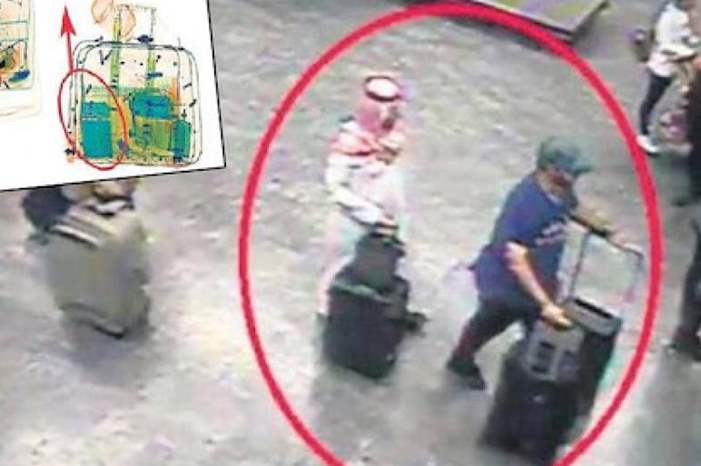 resized_430ee-abfd347bqwddwq