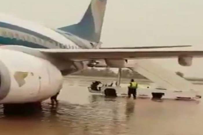 a9dd07e1-fde8-472f-a283-e1f0bca9a190