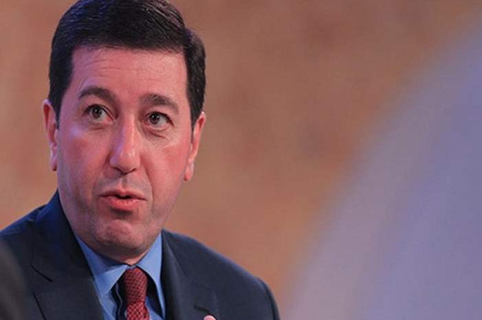 12174da8cee06fb1ae92aa910a763297