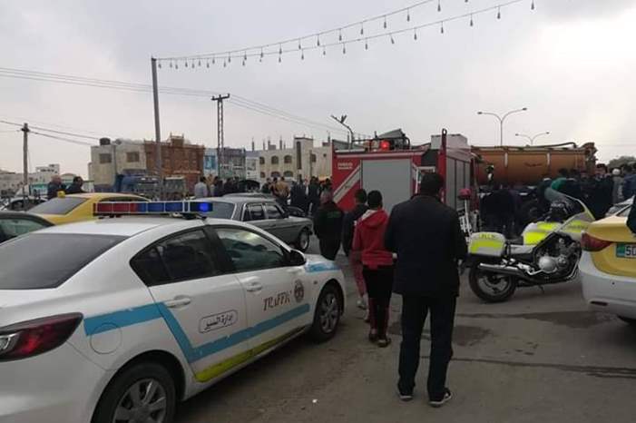 46153911_2172002346351760_4517879049304932352_n