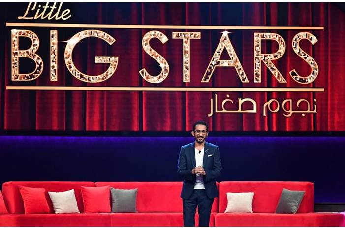 5893928e-9316-4272-98e9-563cd9ce74a3_16x9_1200x676