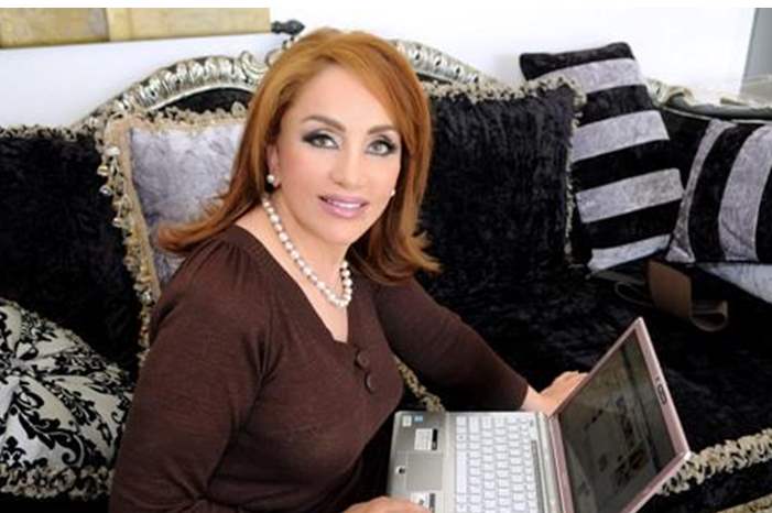 4b0cf344-f7d0-43db-bf7b-727639fd22fc