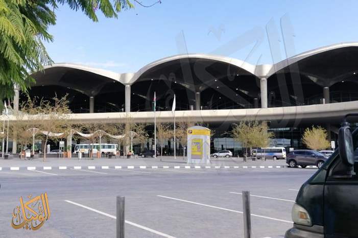 b5d75437-560a-4fd5-8955-dd11e6bda0e4