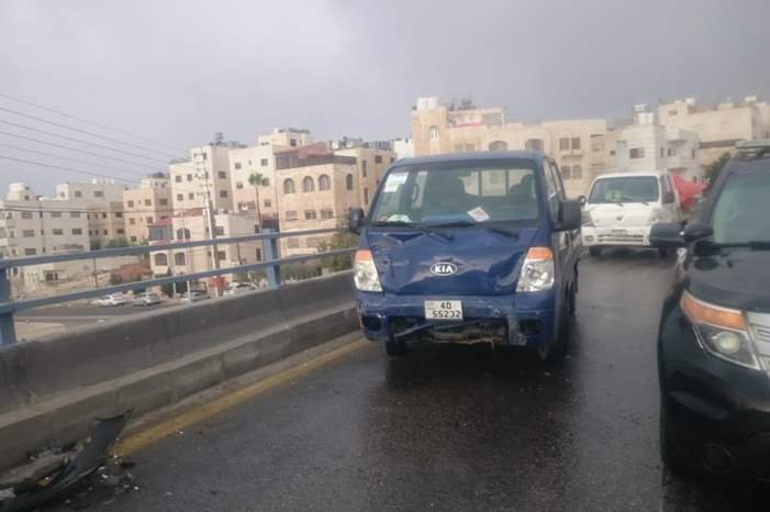 a84bc77c-19ae-47cd-aa7b-595df31f3c96