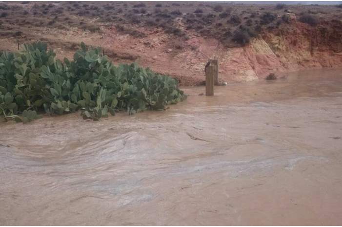 a8b71fedb423e9be46c1b798075ab803