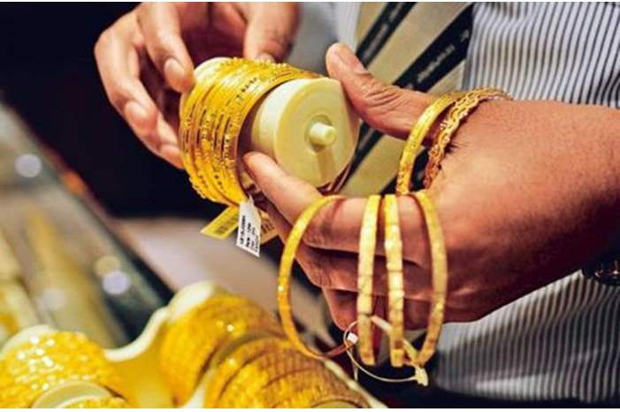 main_image5b7517440ef5f