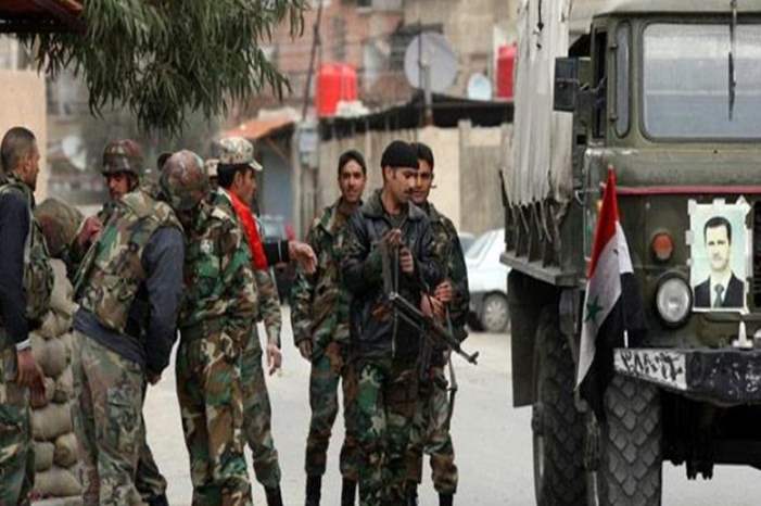 2018_11_16_14_1_40_72