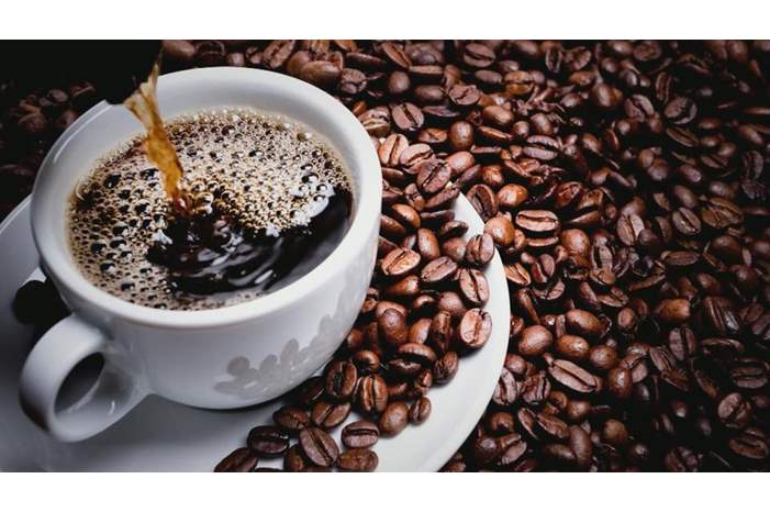 A0117TAL3___A0117TAL3_image_16x9_1200x676