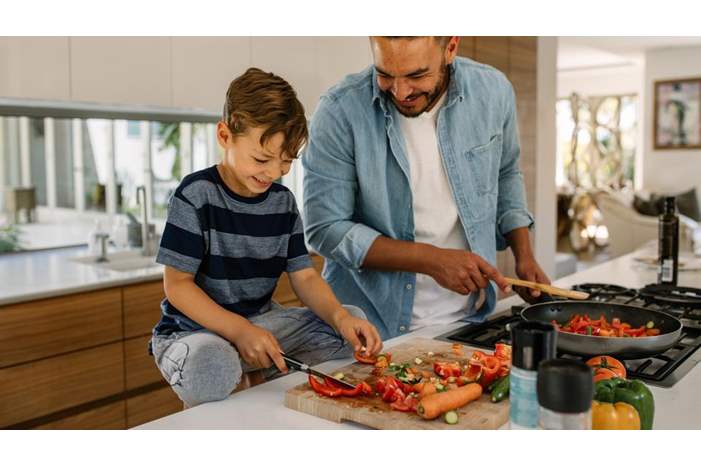 fdcaba41-9c71-4be1-8c04-49481f23d4f5_16x9_1200x676