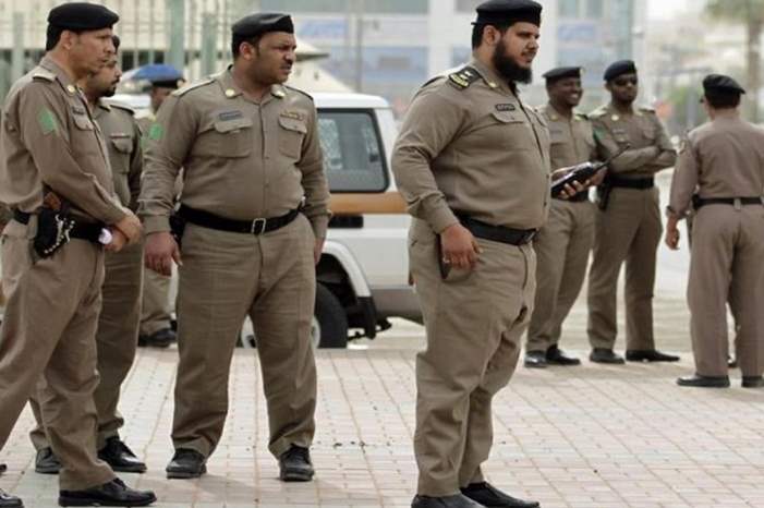 2017714161932851636356459728518610-904x449