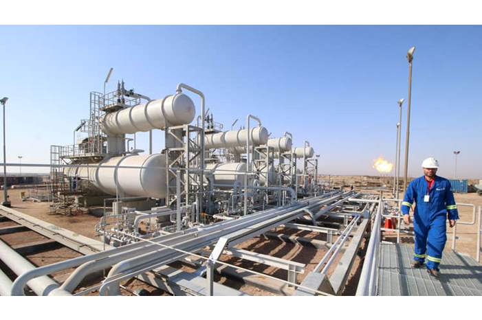 5beeb463d4375094698b457e