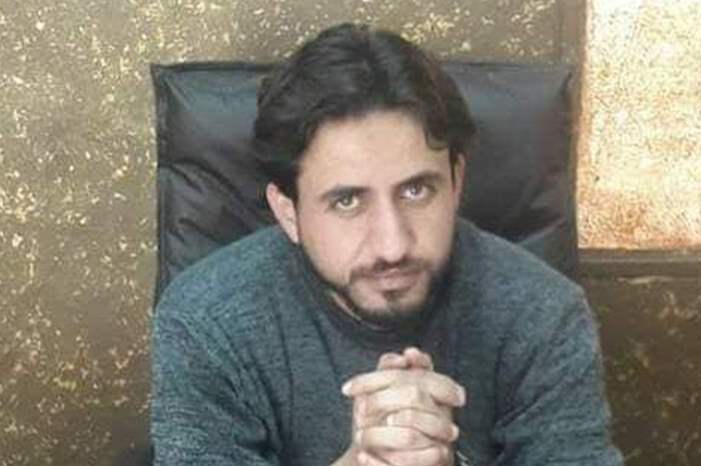 46501645_1901450049890233_2236295634581716992_n