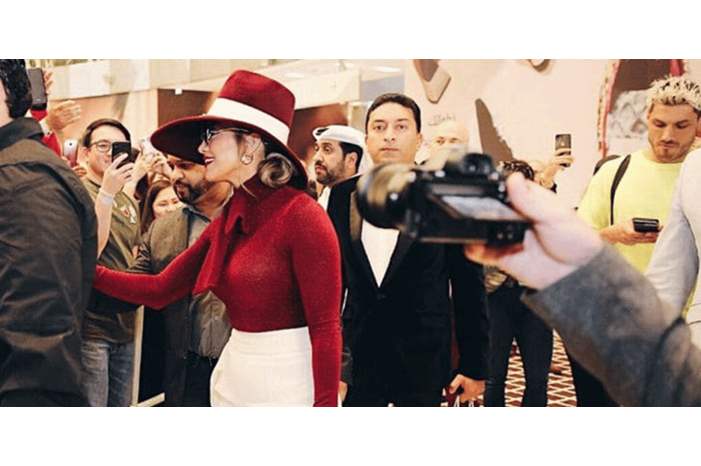 22222222222222-904x449