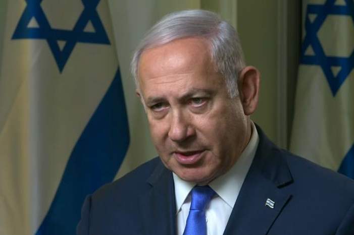 180928191050-israeli-pm-netanyahu