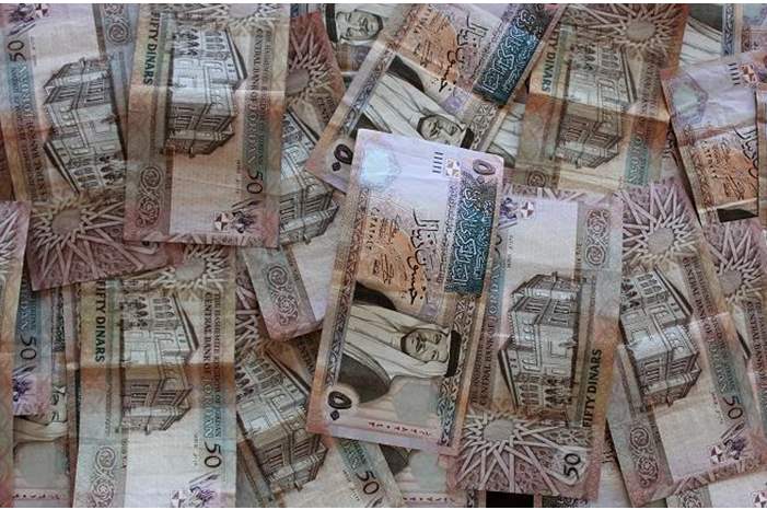 shutterstock_653373052_jordan_currency