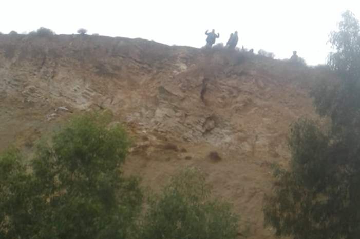 Image3_1120181614557308451139