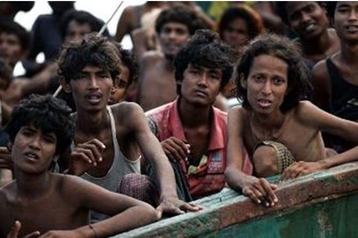 3d6861c0-02c0-4c5b-8d75-175fe34c2571