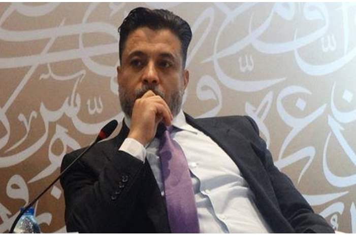 8c5fa30e61adfef51f926bfe93a16ff3