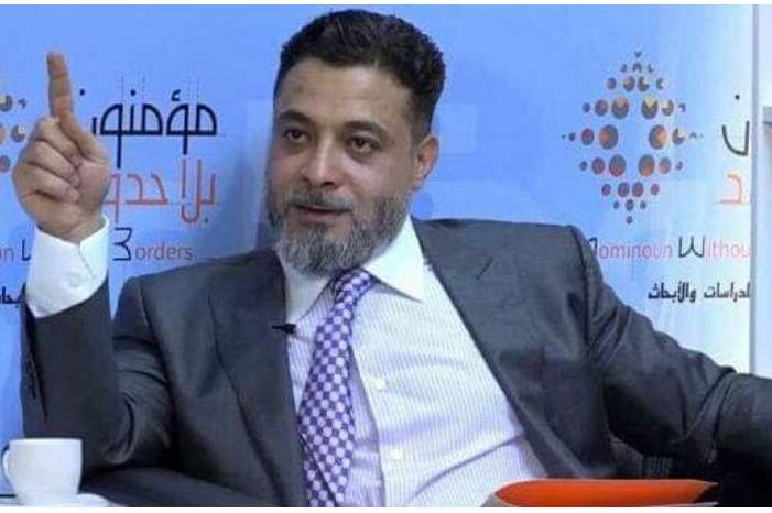 d4739ae48ccdef6fe97223bea94dcd53