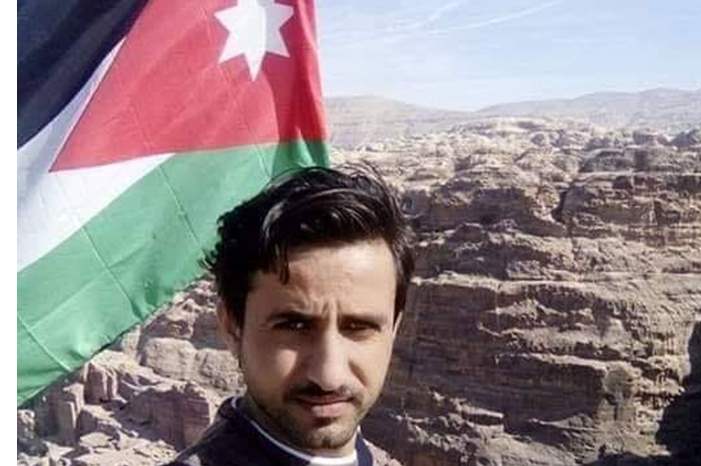 46341472_526189104453309_2145209467111735296_n