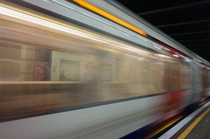 5bed4badd437506b468b4602