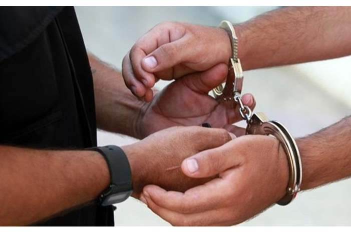 21730825_1475905075797330_8832330929506116025_n