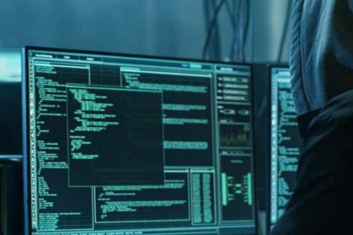 53b9c483-3676-4408-bcc0-1afcd01119dc_16x9_1200x676