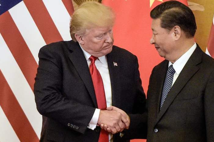 8a7484dc-2305-4e25-817f-f888c52b3da3_16x9_1200x676