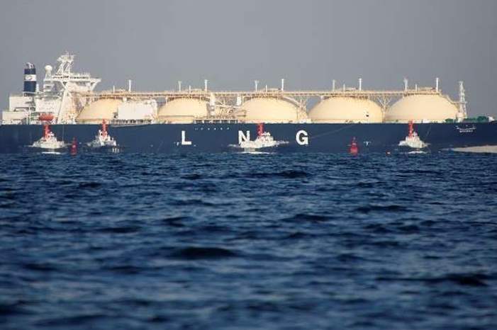 5beed7fed4375094698b45c7