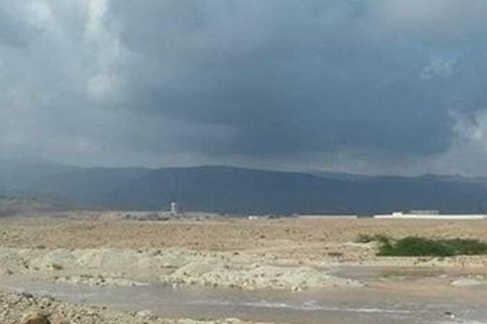 32966666_1911533018886456_6556057785371459584_n