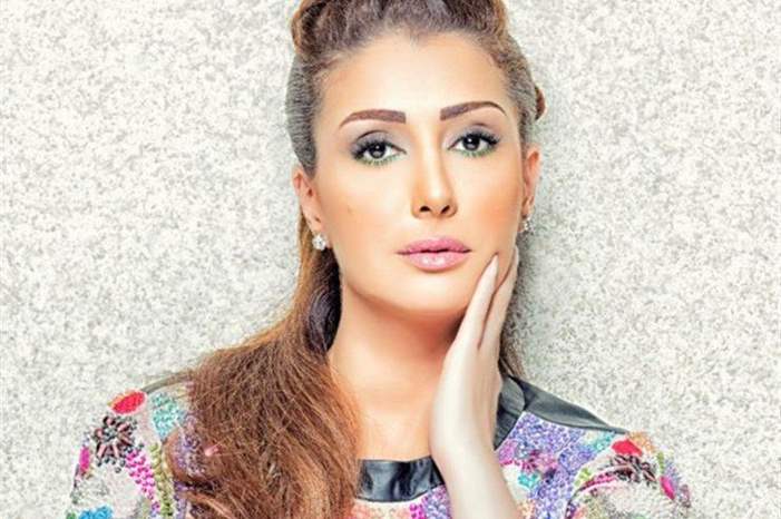 2017_12_1_10_8_9_863