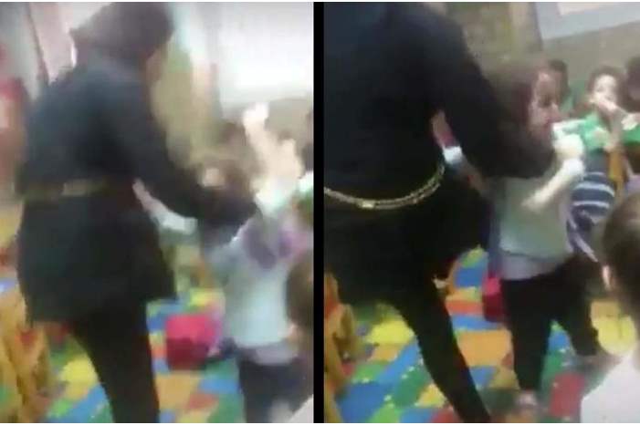 785fbfc8-3fef-4d95-bf50-112148f00759_16x9_1200x676