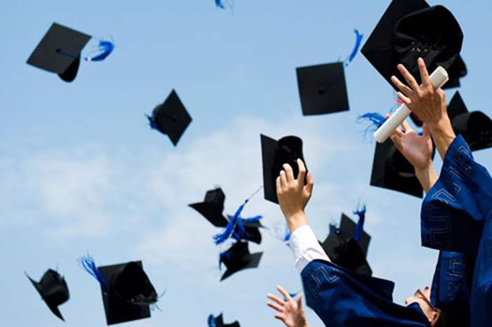 c199bcfc0921d7cdbcc9c3a49d1a46e1