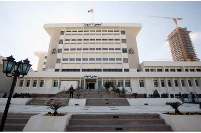 ddbd6fb782b285b4a20f5fa07ba48f55