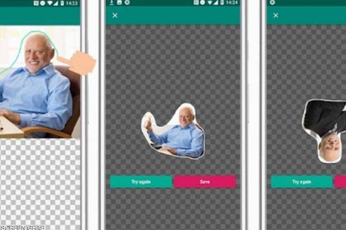 News-P-411401-636780415551827794